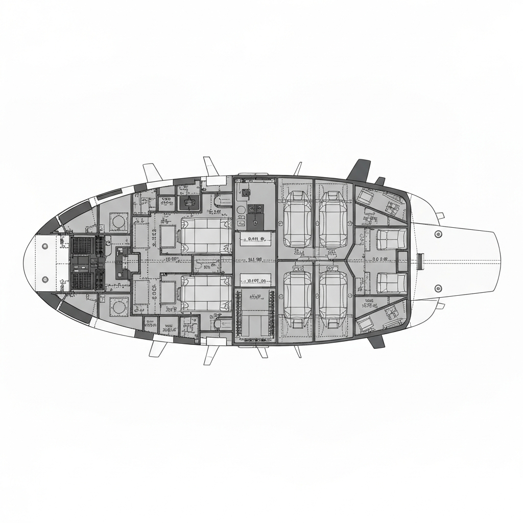 bell-222ut