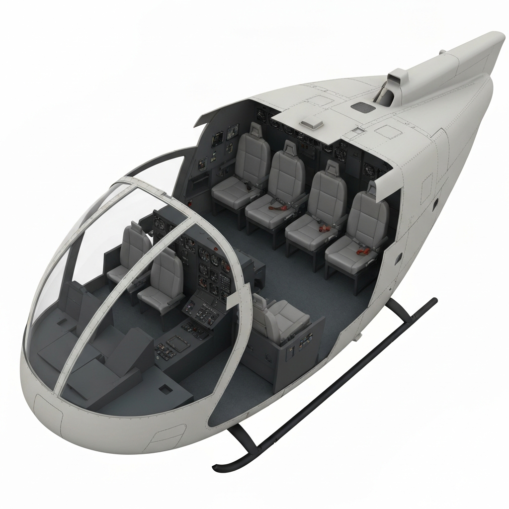 bell-230