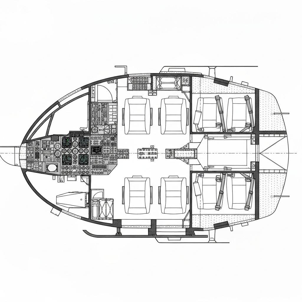 bo-105