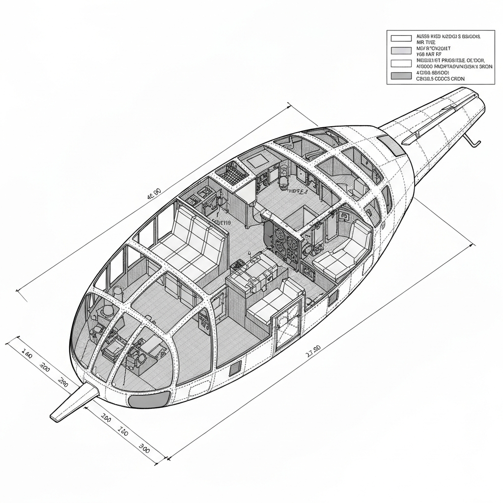 md-902