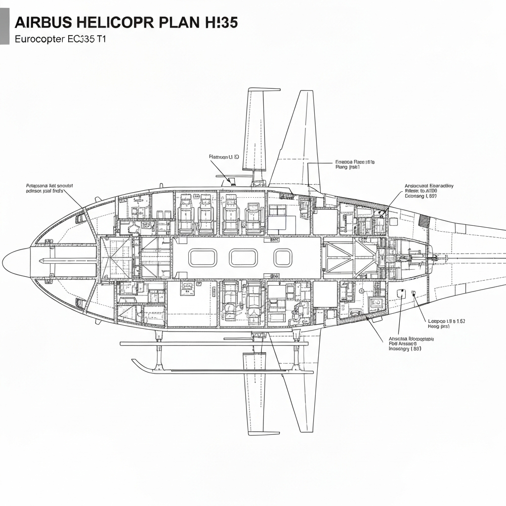 airbus-helicopters-h135---eurocopter-ec135-t1