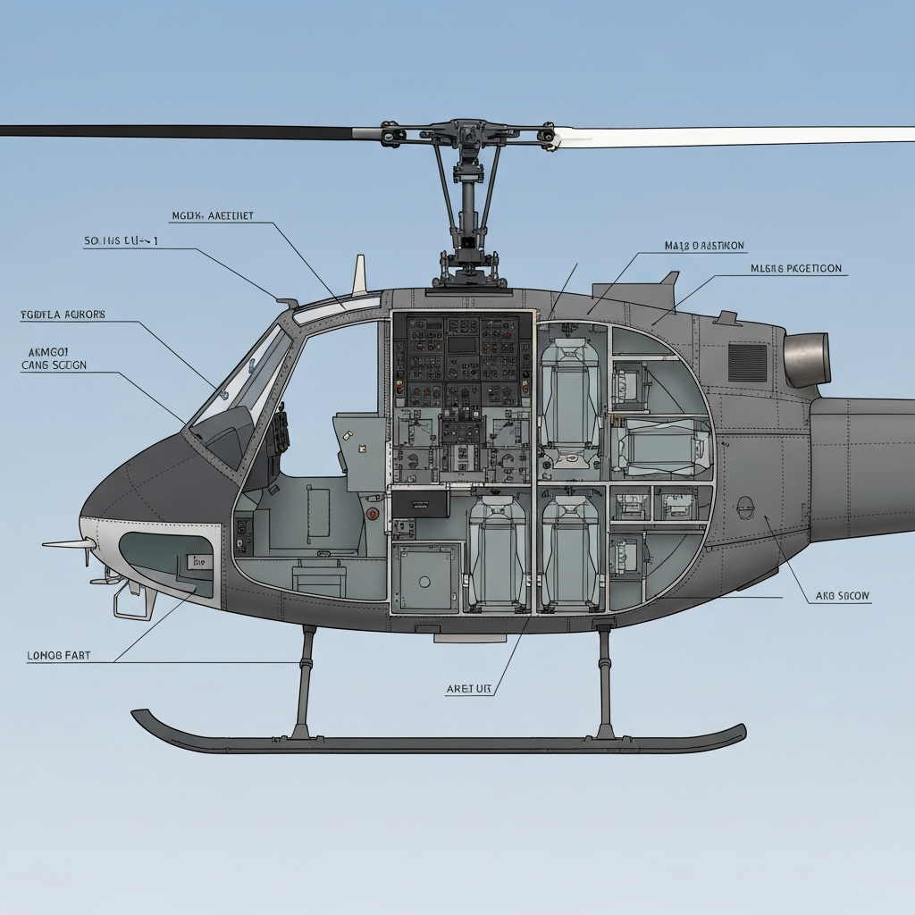 bell-uh-1