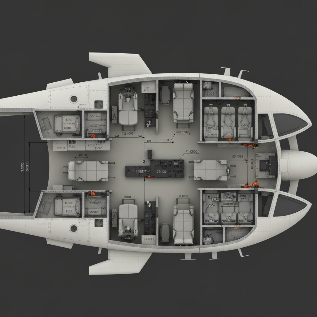 ka-32