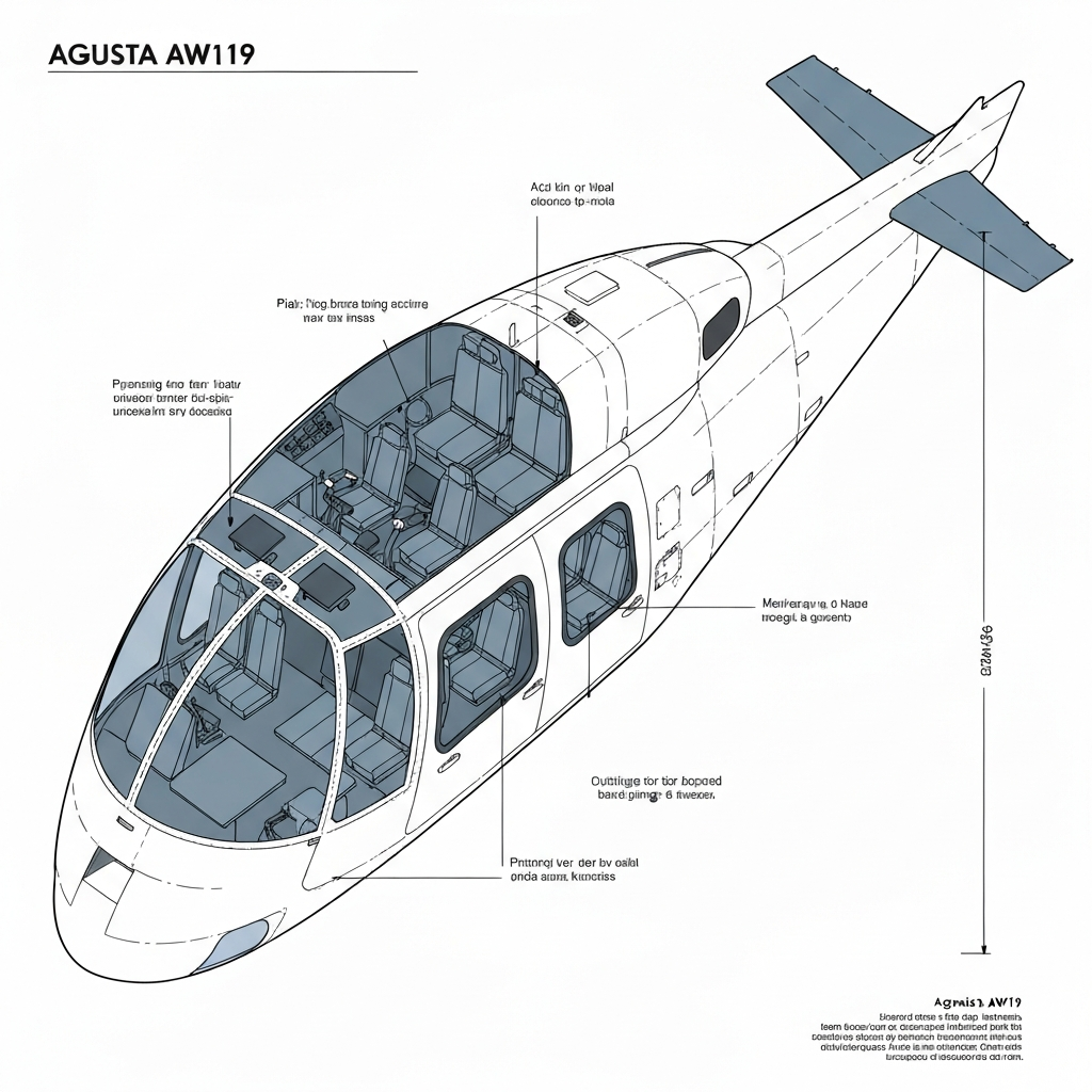 agusta-aw119