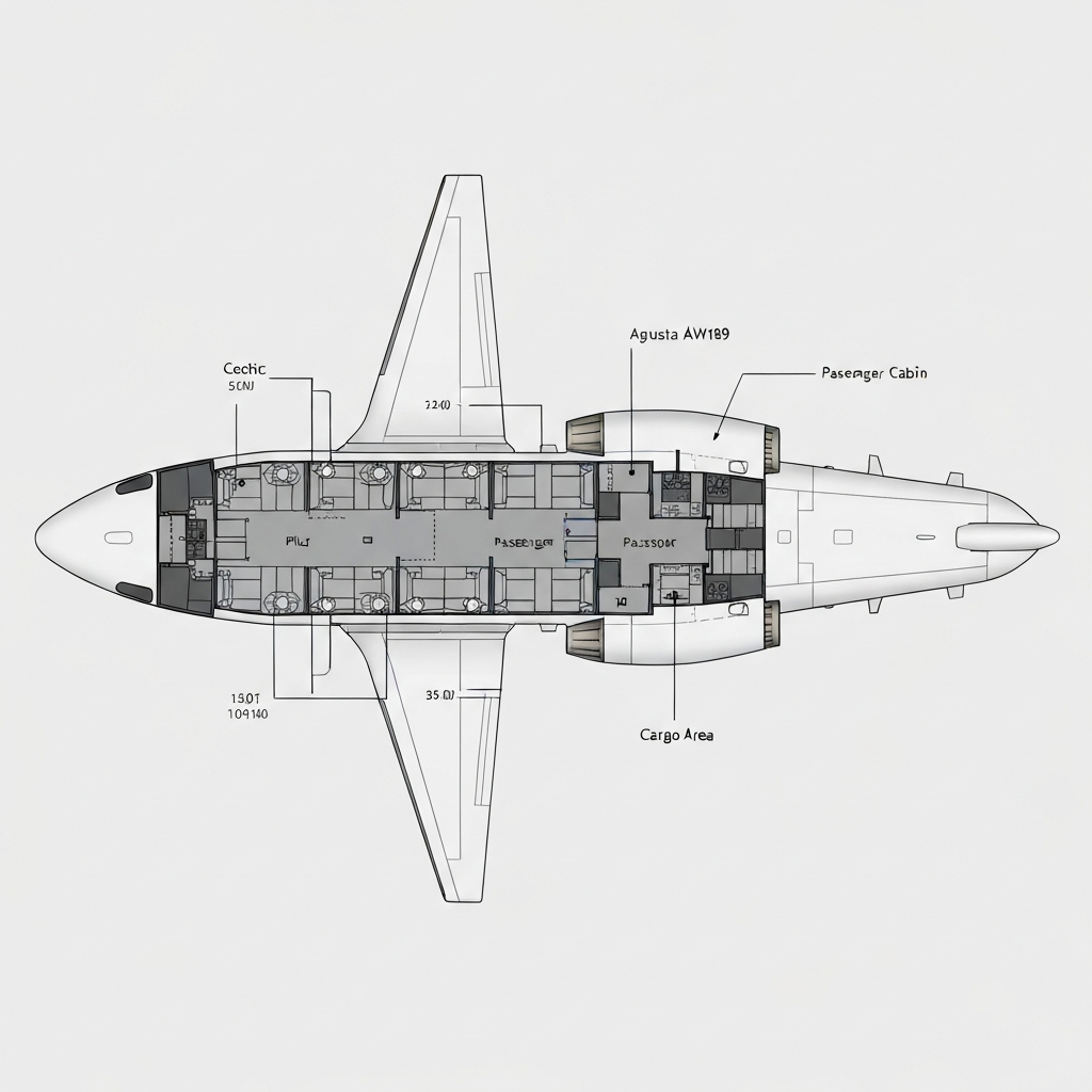 agusta-aw189