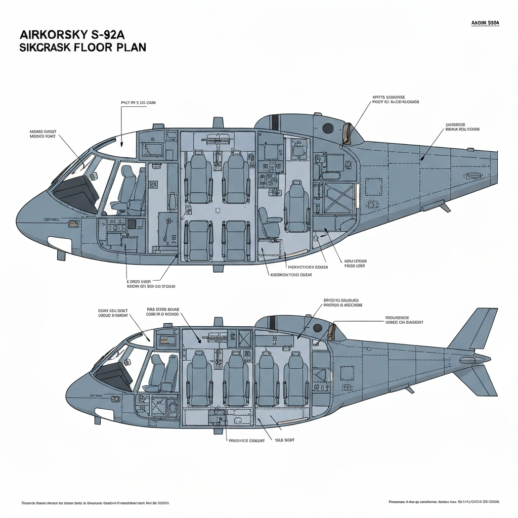 sikorsky-s-92a