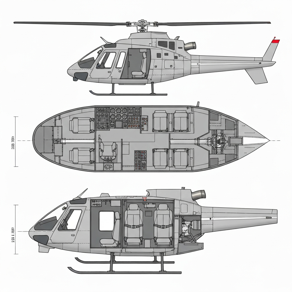 bell-427