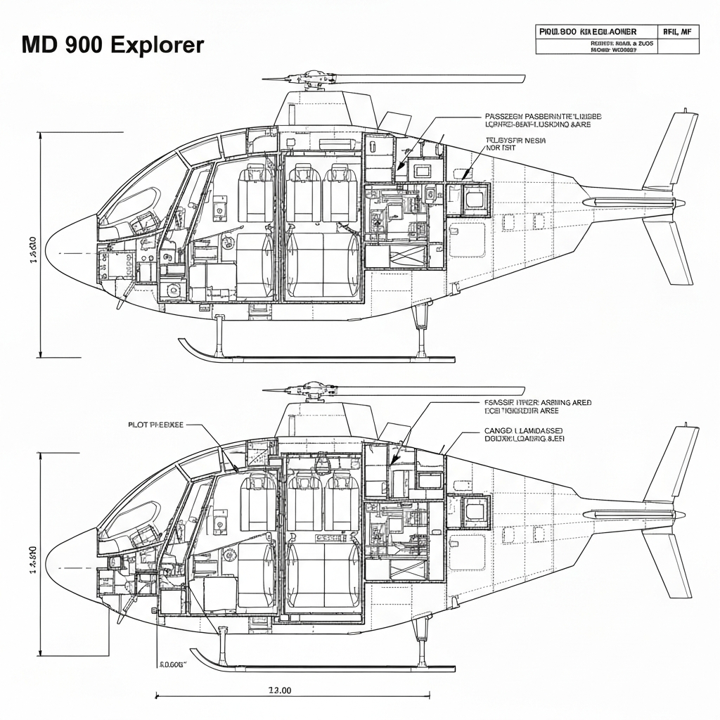 md-900-explorer