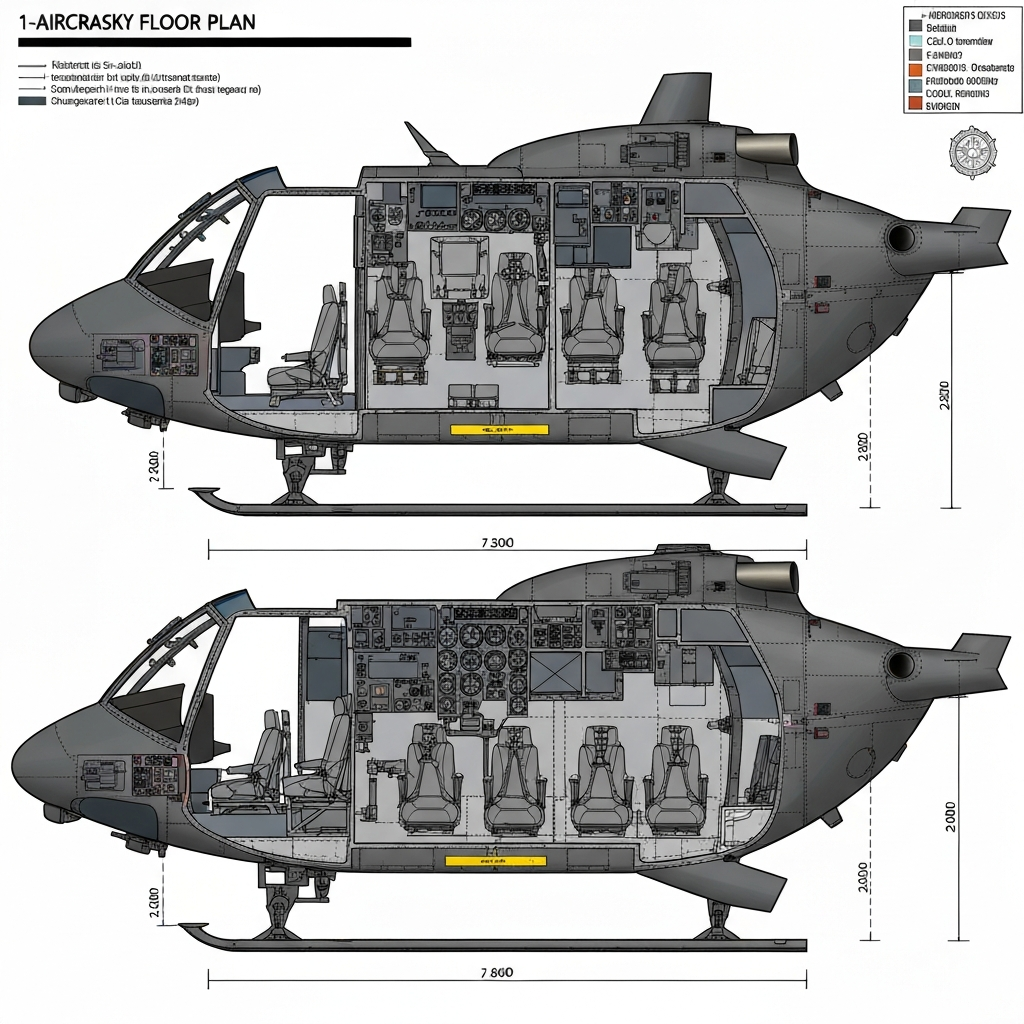 sikorsky-s-76d