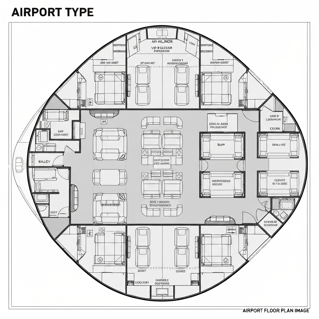 airbus-acj319
