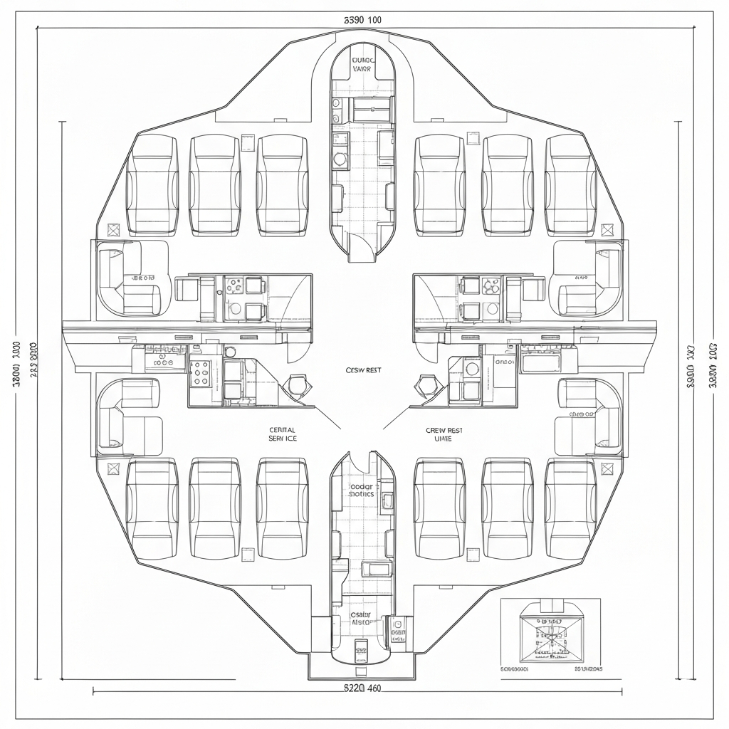 embraer-lineage-1000-b0826