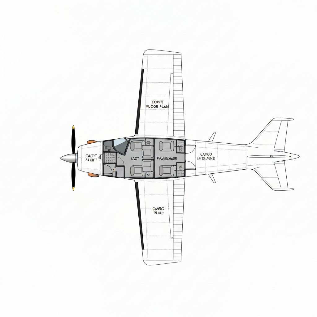 dhc-2-beaver
