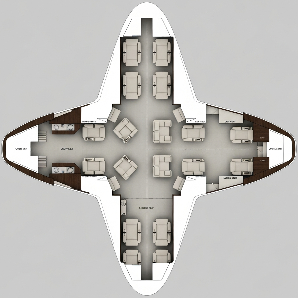 gulfstream-g-600