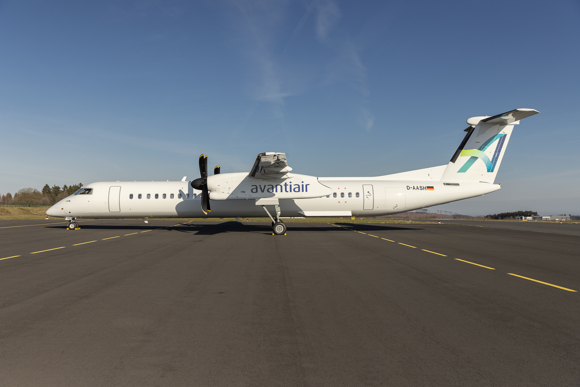 dash8-400