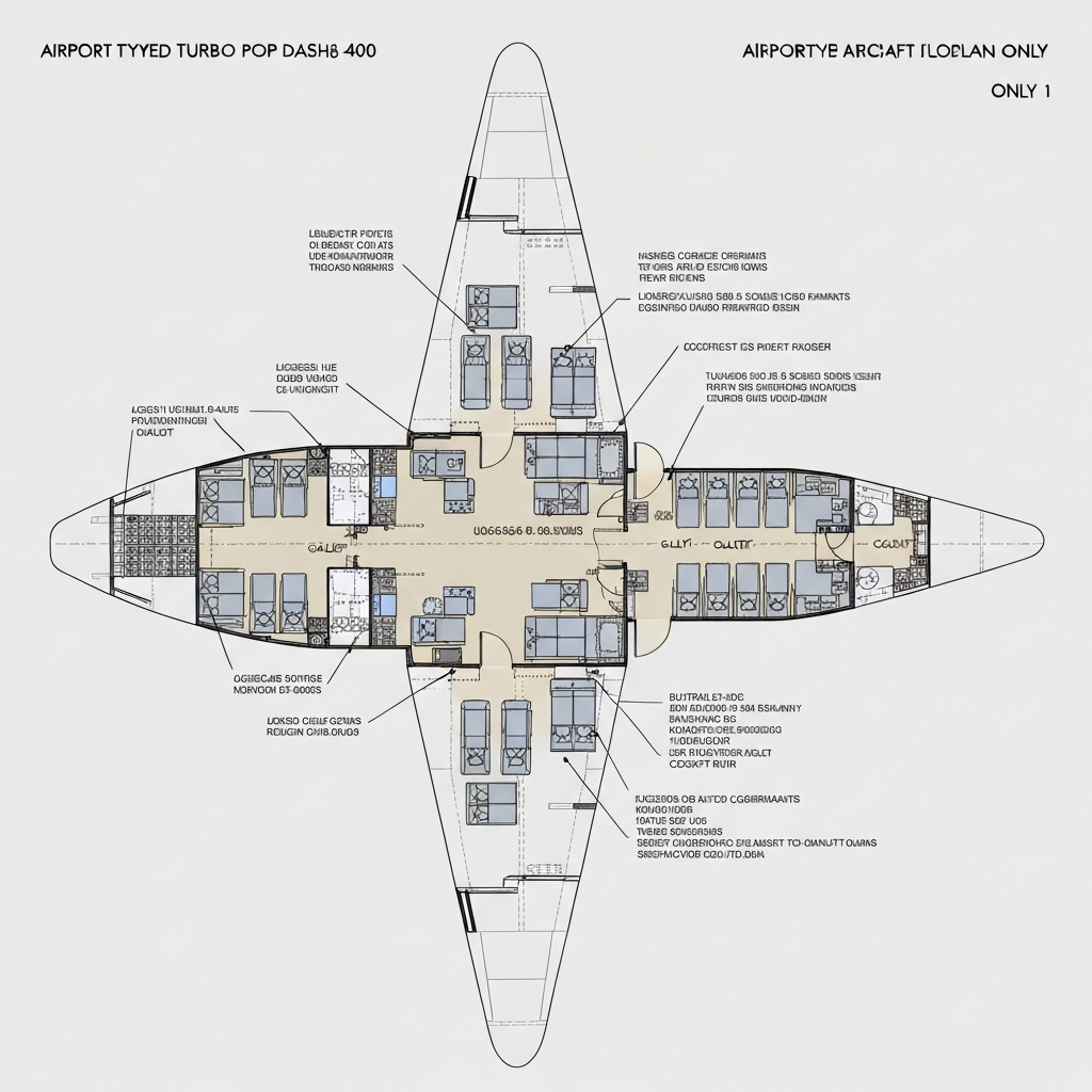 dash8-400