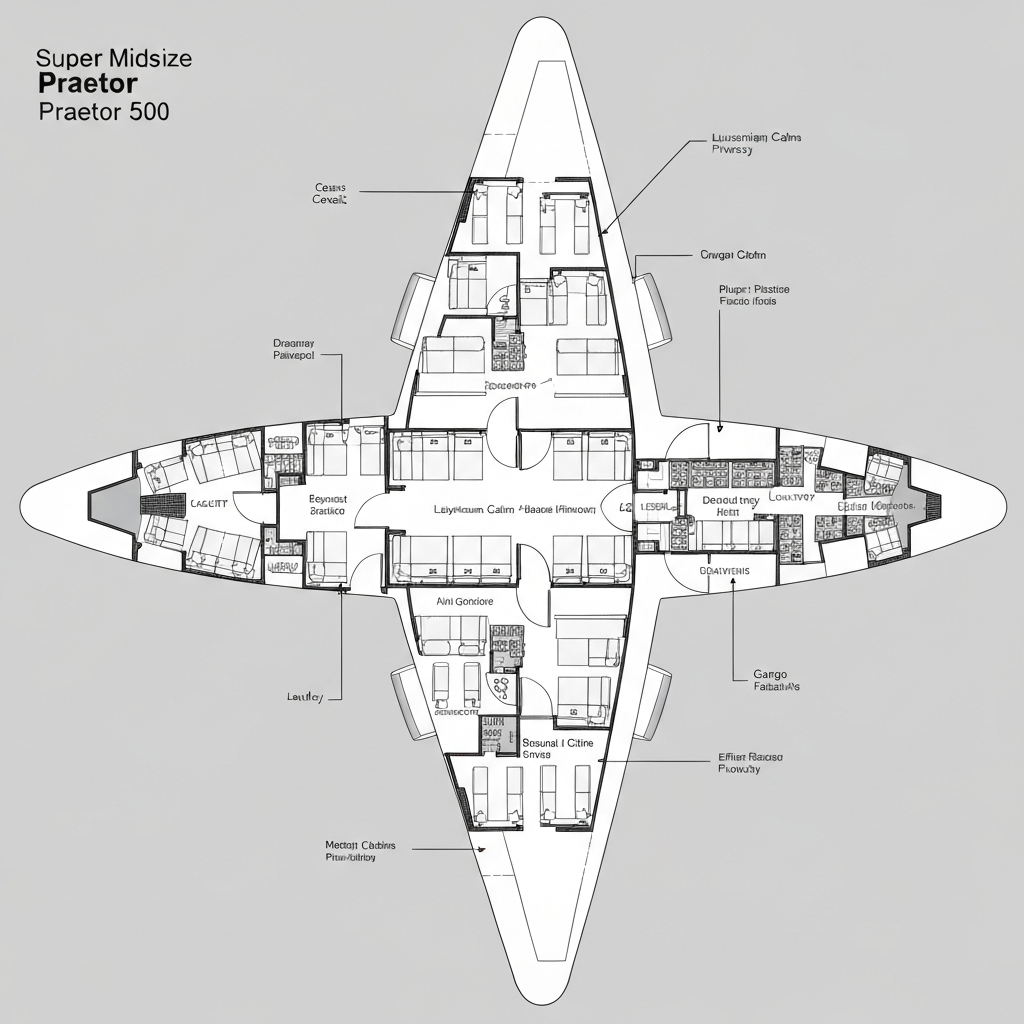 praetor-500