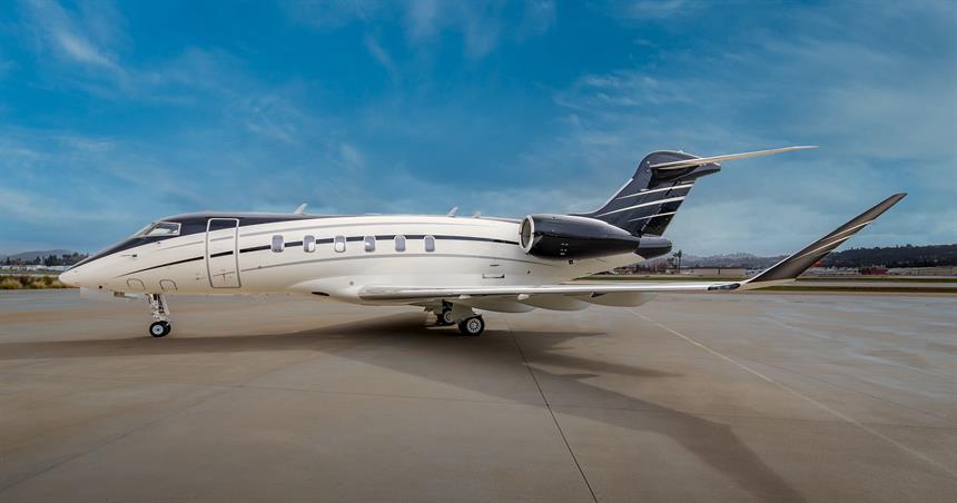 challenger-3500