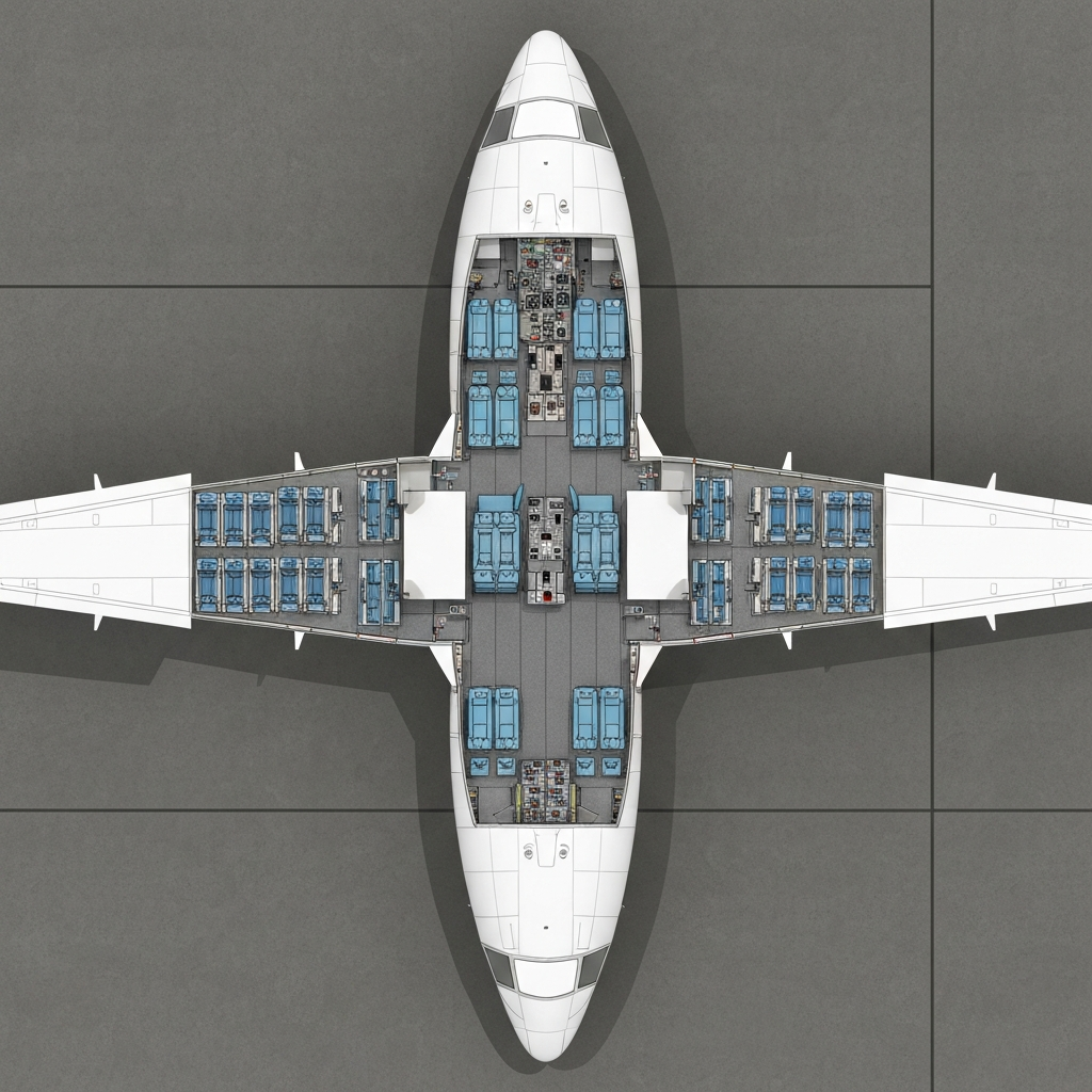 atr-42-500