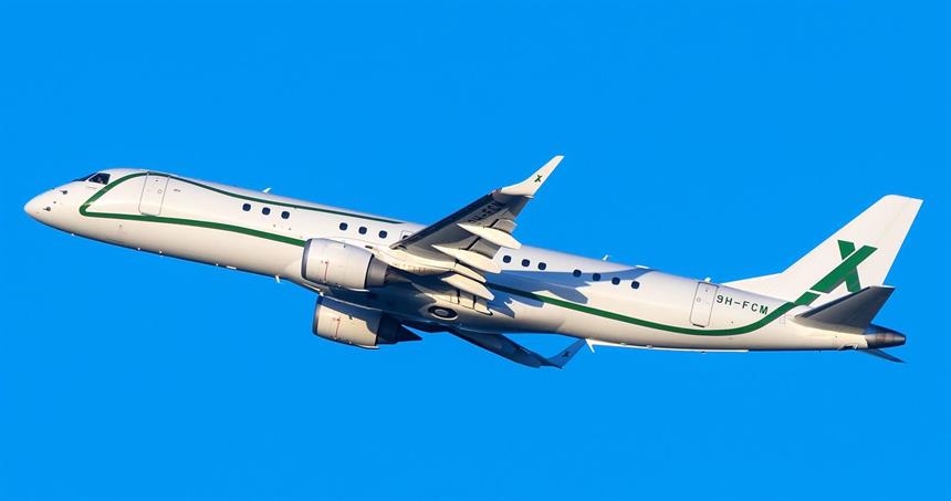 embraer-lineage-1000-1