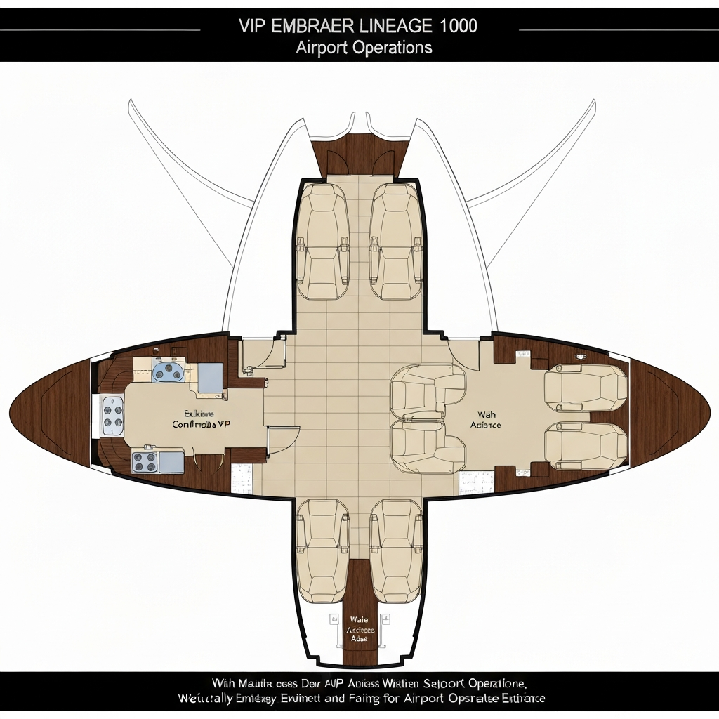 embraer-lineage-1000-1