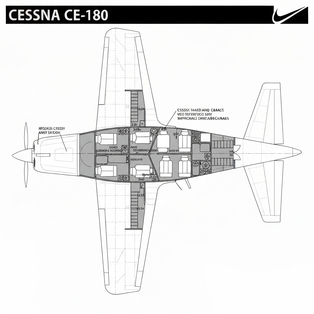 cessna-ce-180