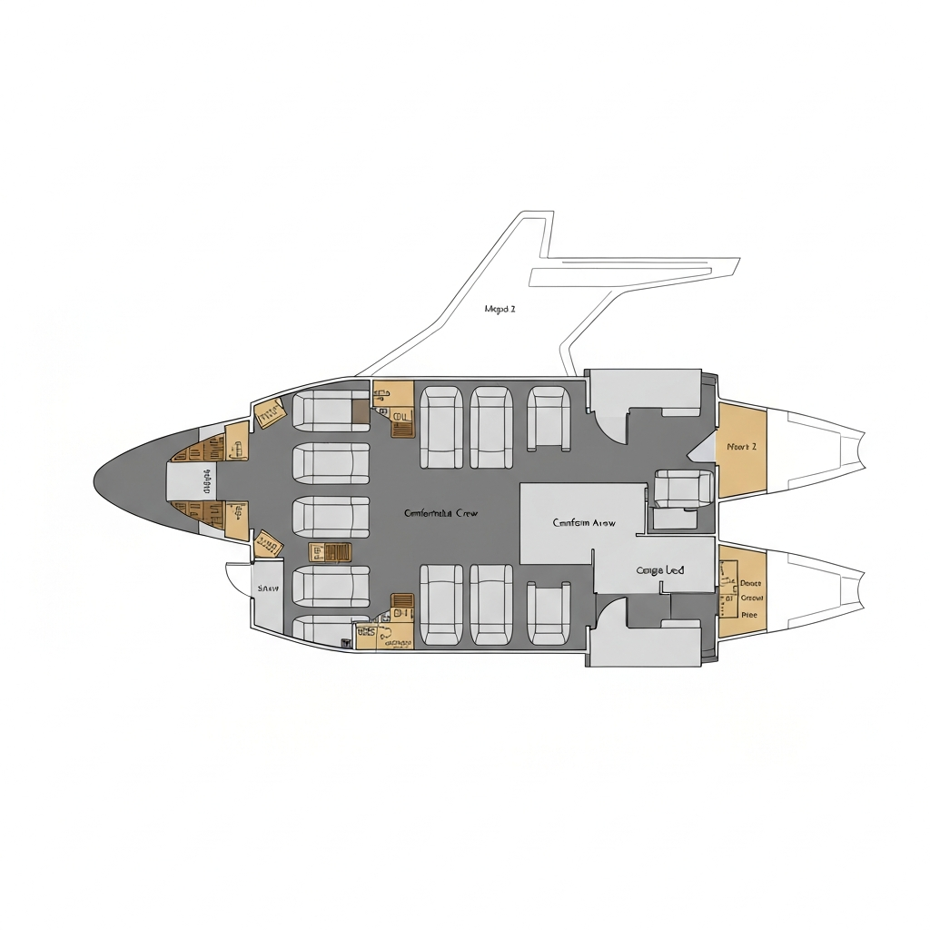 citation-xls-gen-2