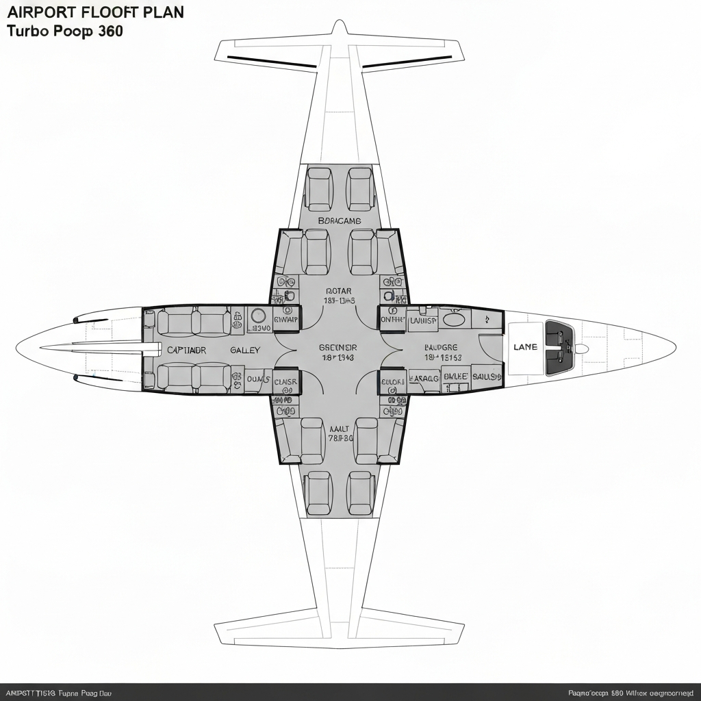 king-air-360