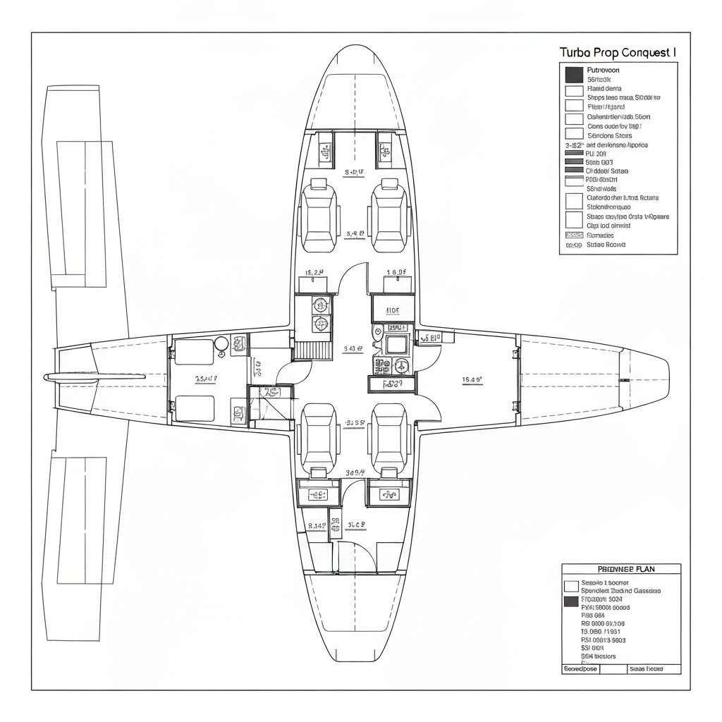 cessna-conquest-i
