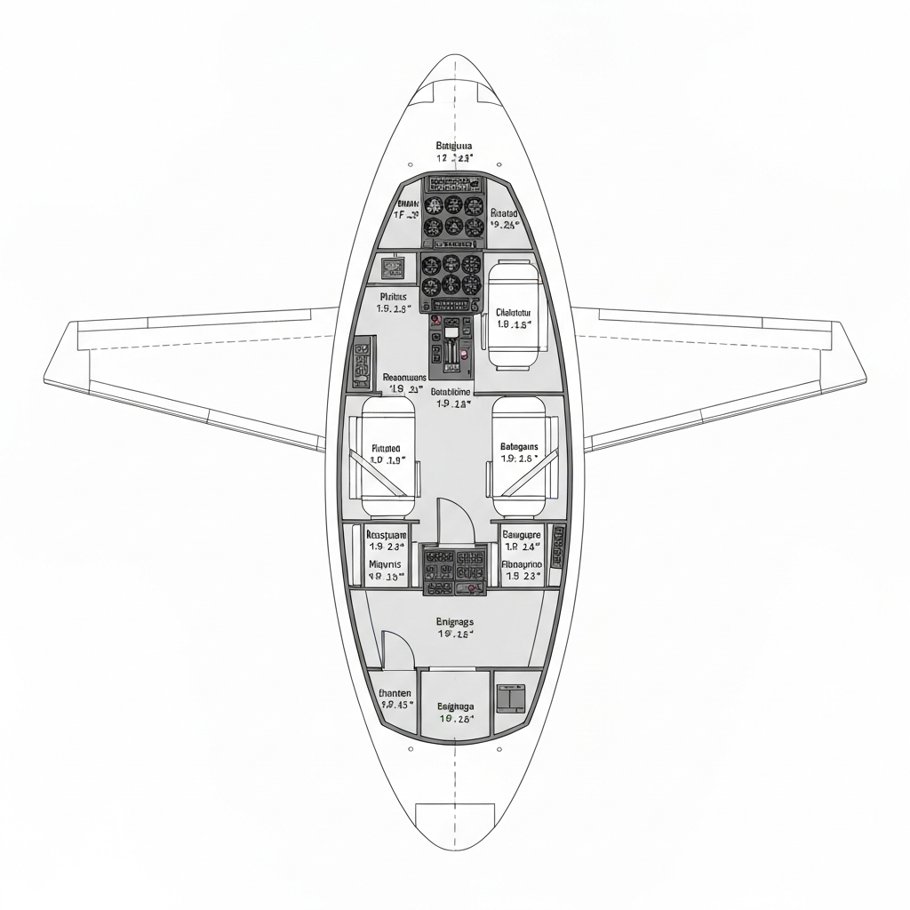 pilatus-pc-1245