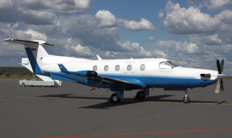 pilatus-pc-1245