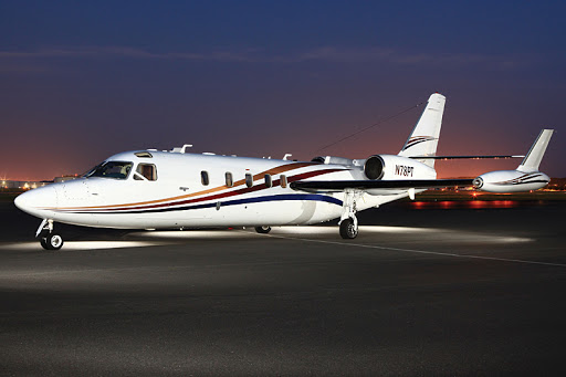 westwind-ii