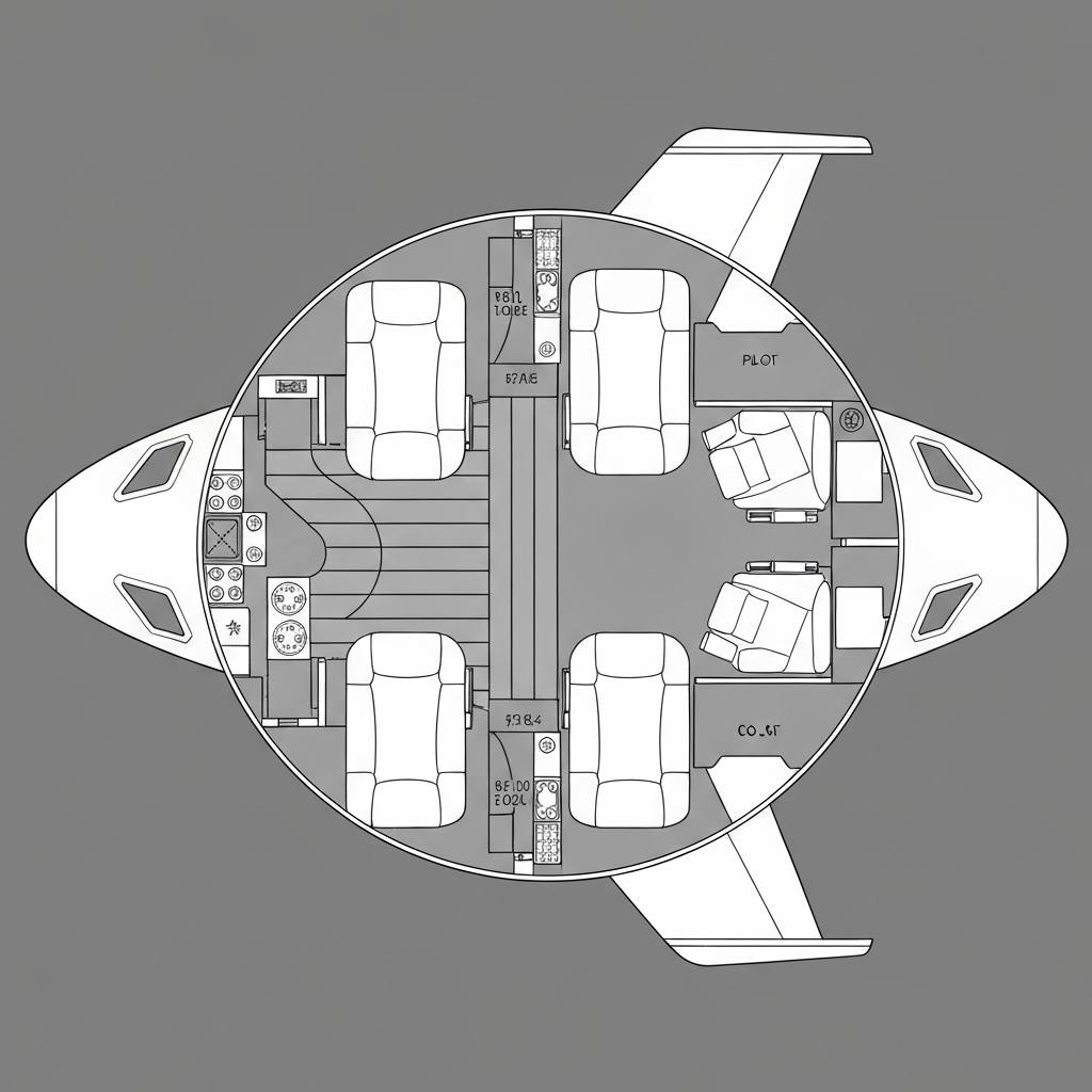 falcon-100