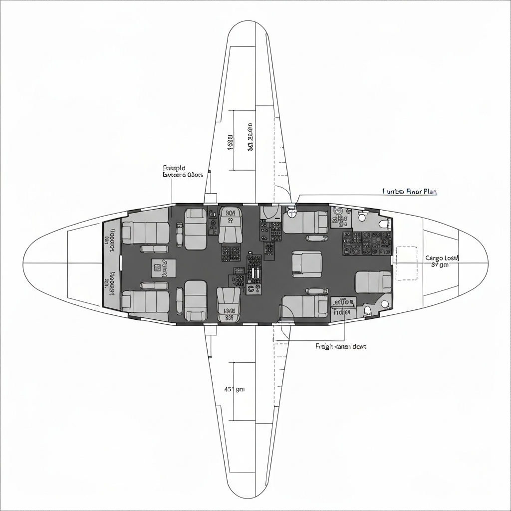 king-air-90gtx