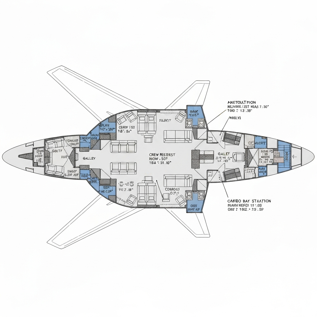 falcon-900lx