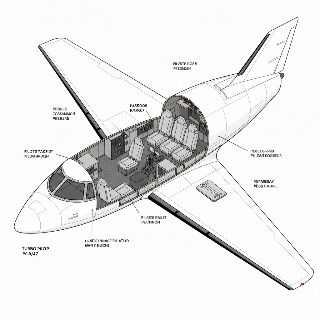 pilatus-pc-1247