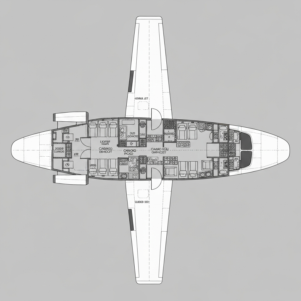 bn-2t-islander
