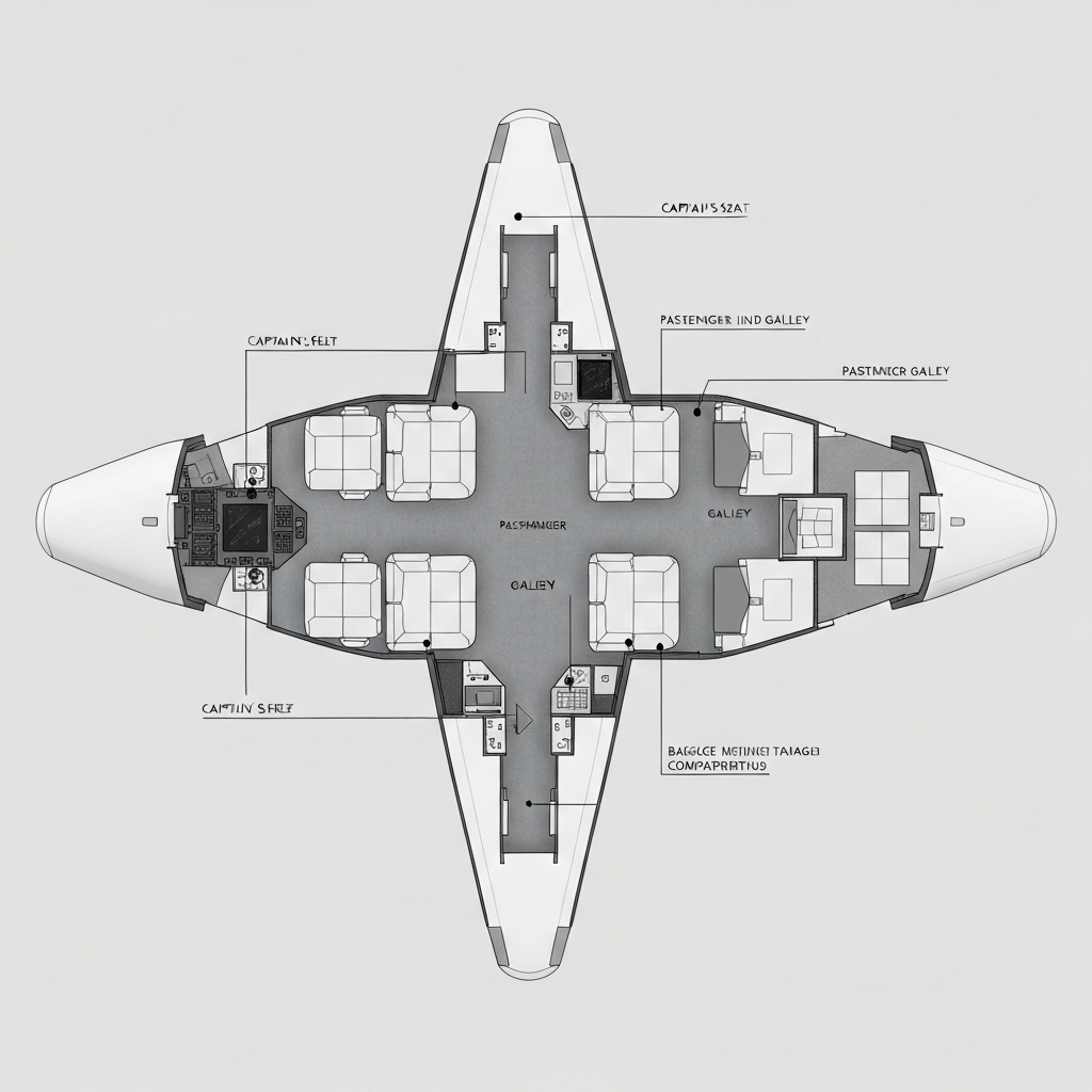 learjet-35