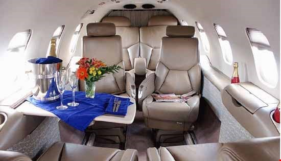 service