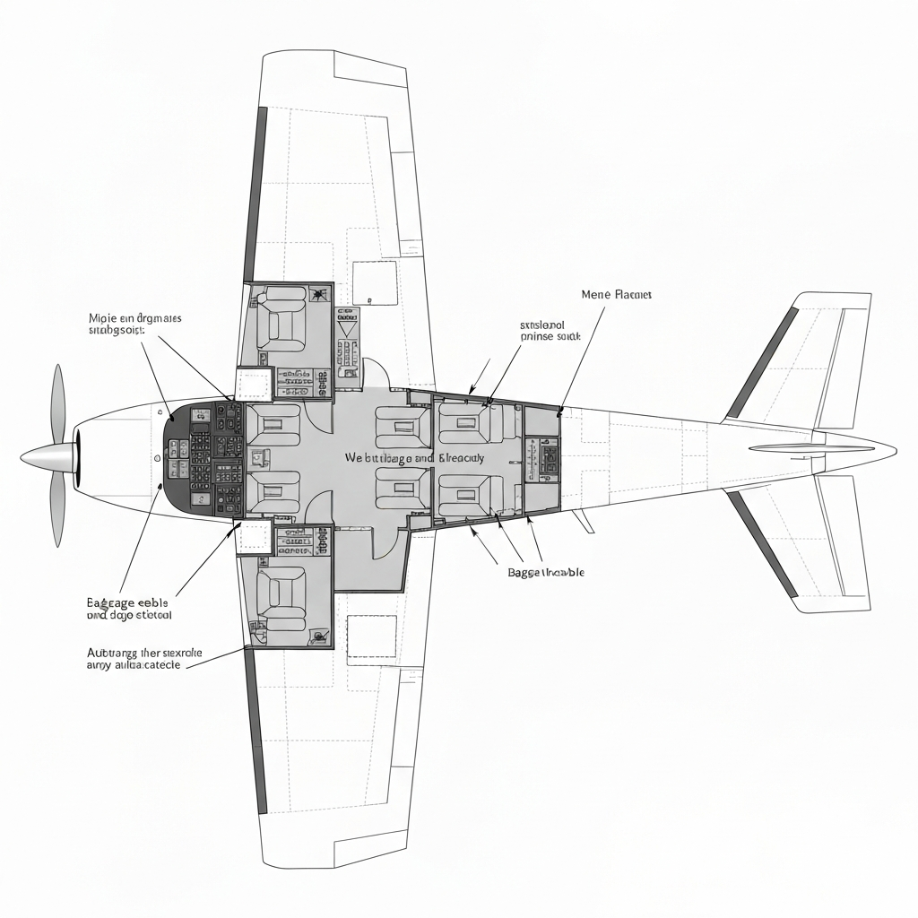 cessna-402b