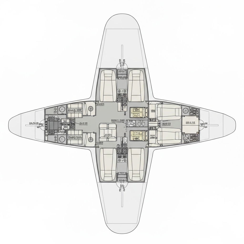 tbm-700