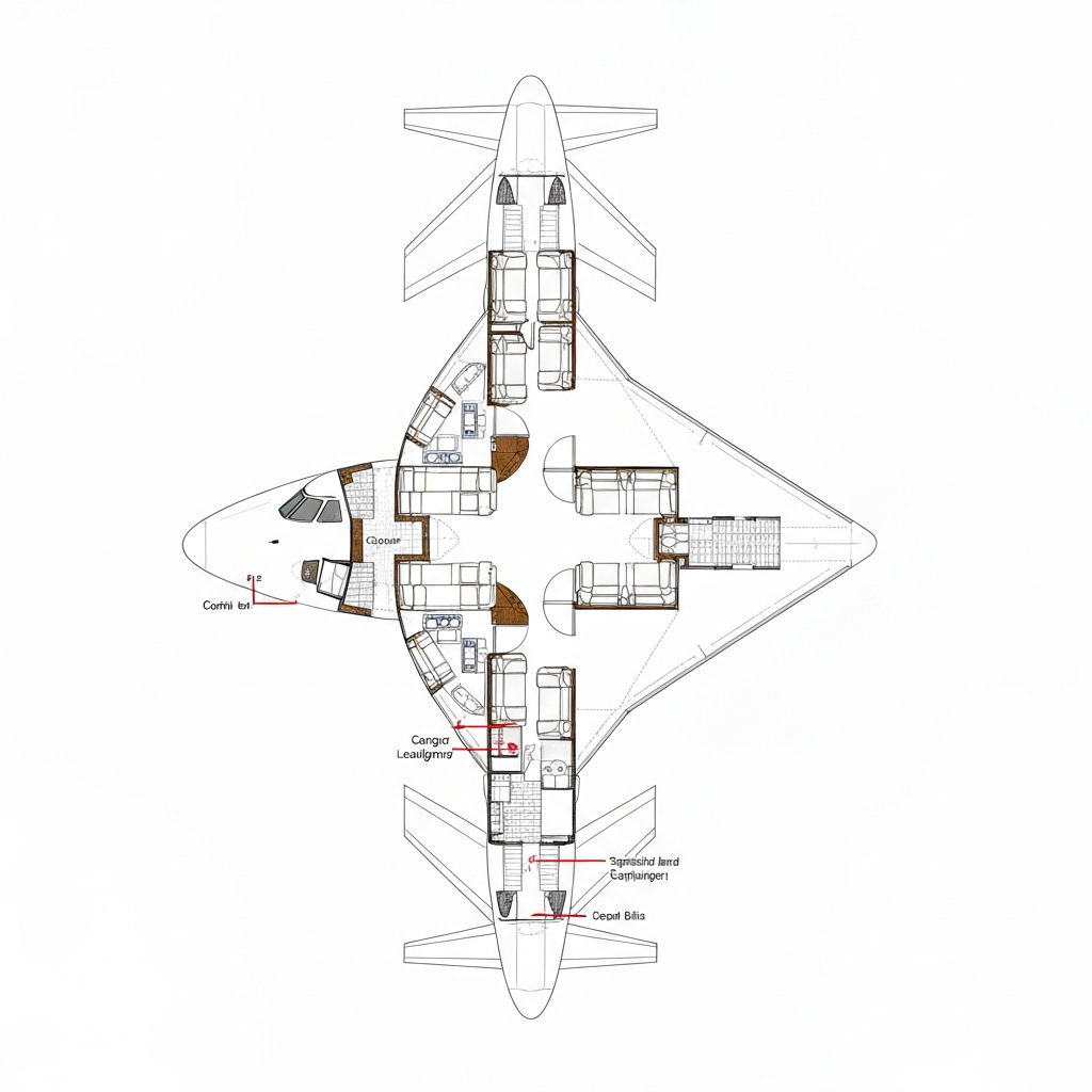 falcon-900ex