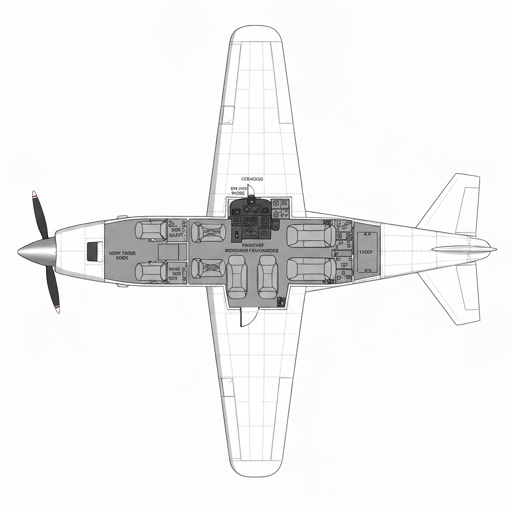 cessna-207