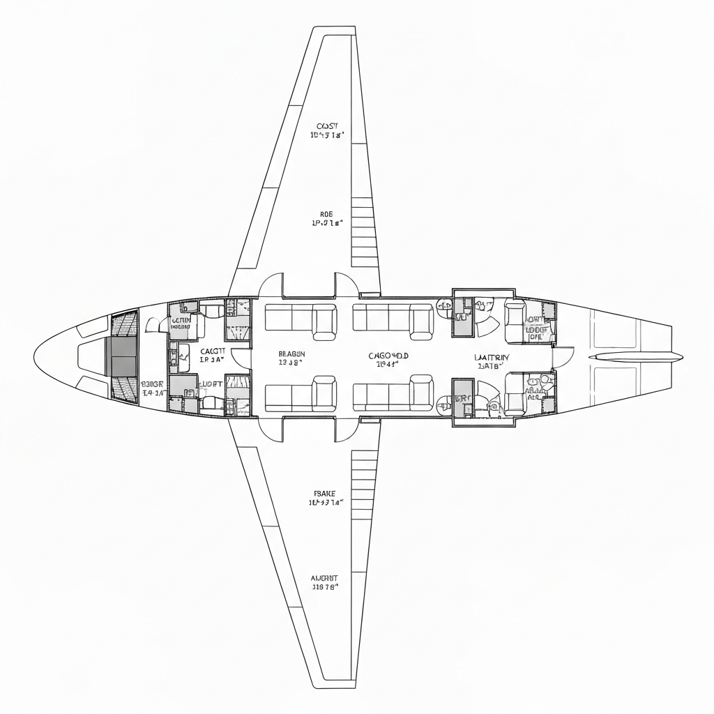 falcon-20-5