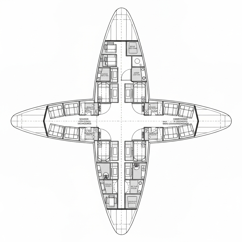 piaggio-avanti-evo