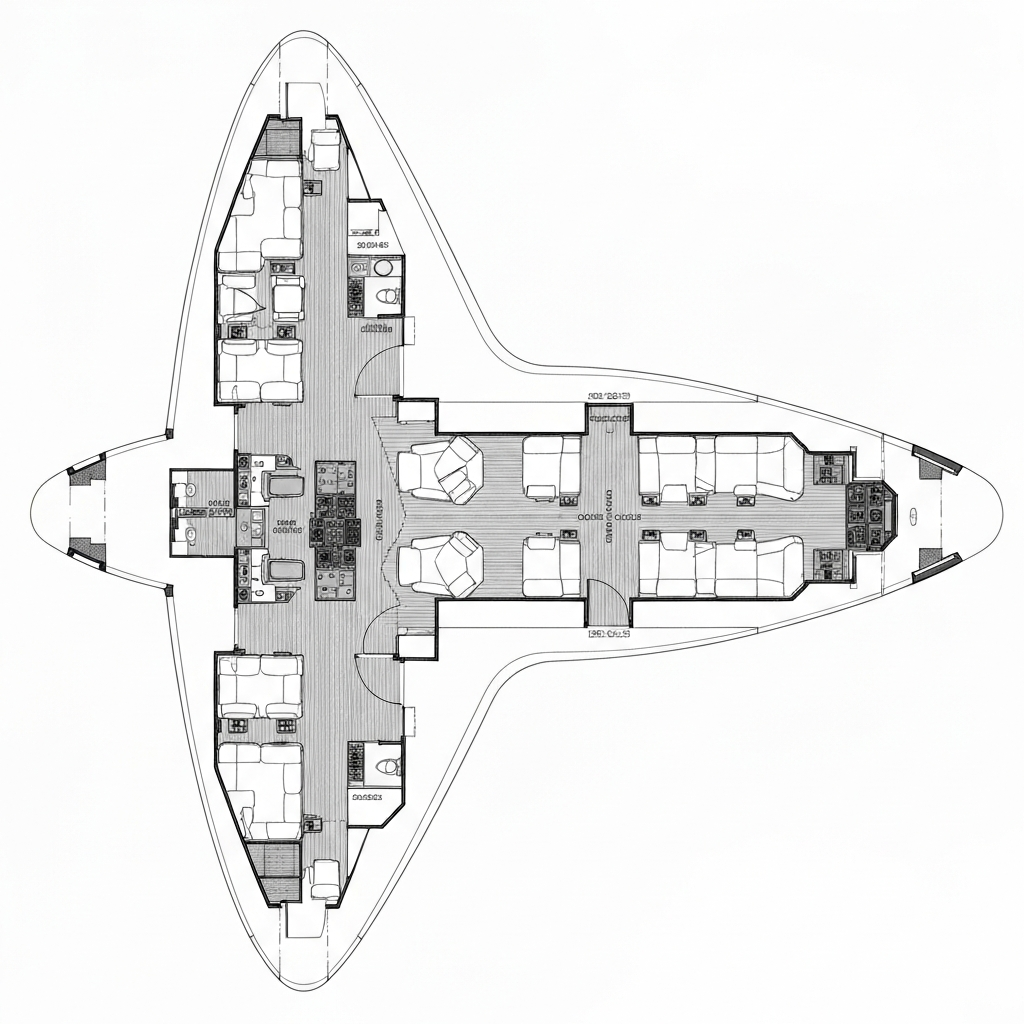 gulfstream-g-400