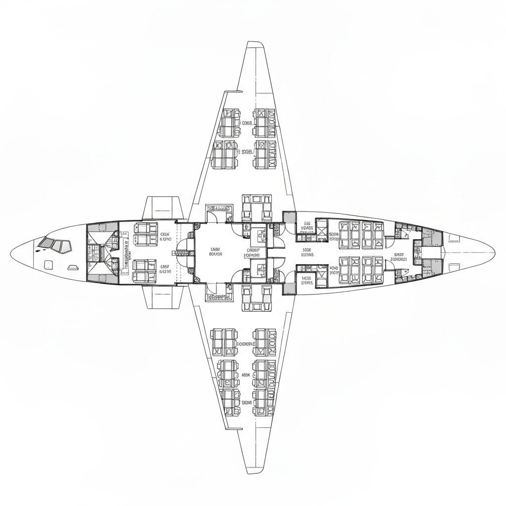 atr-72-202