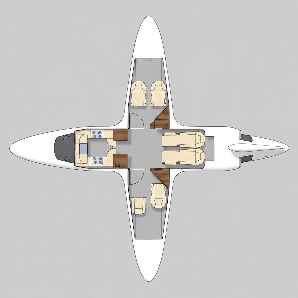 citation-isp