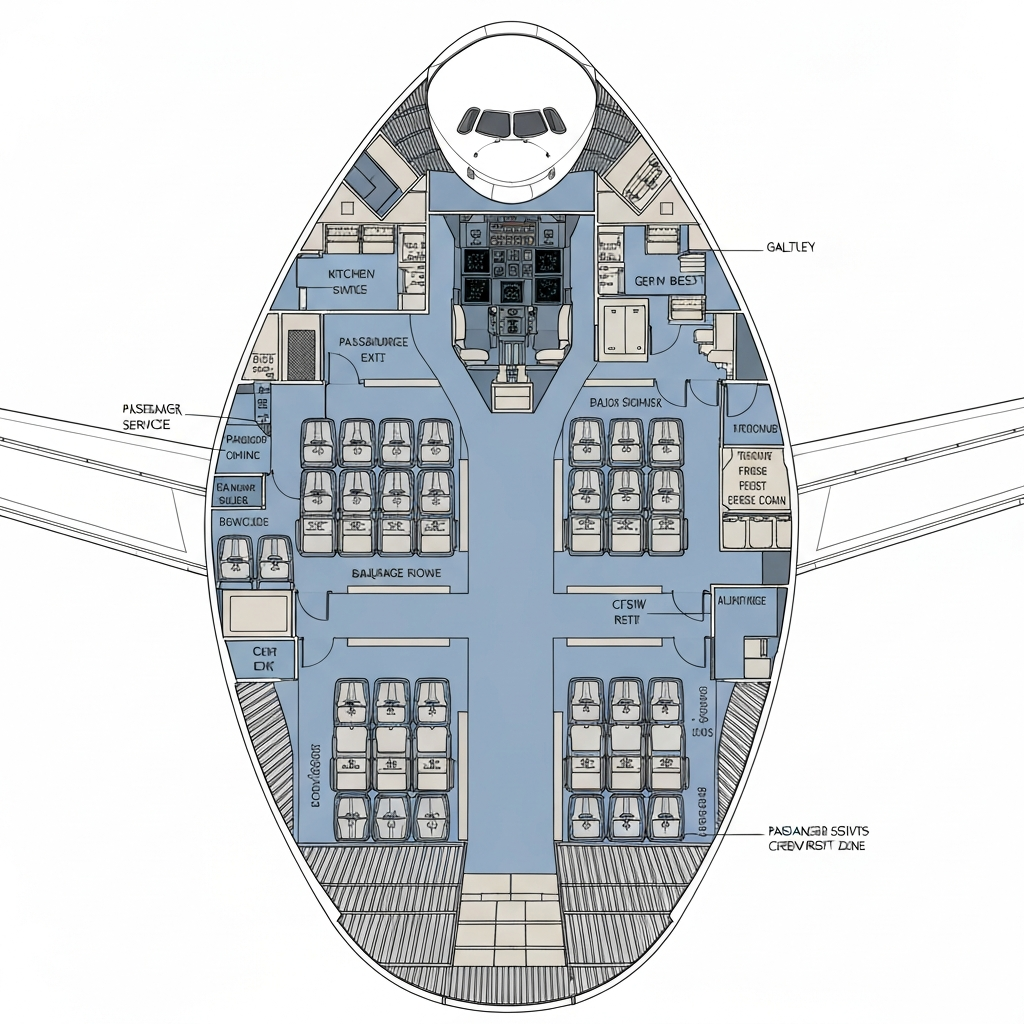 airbus-a320