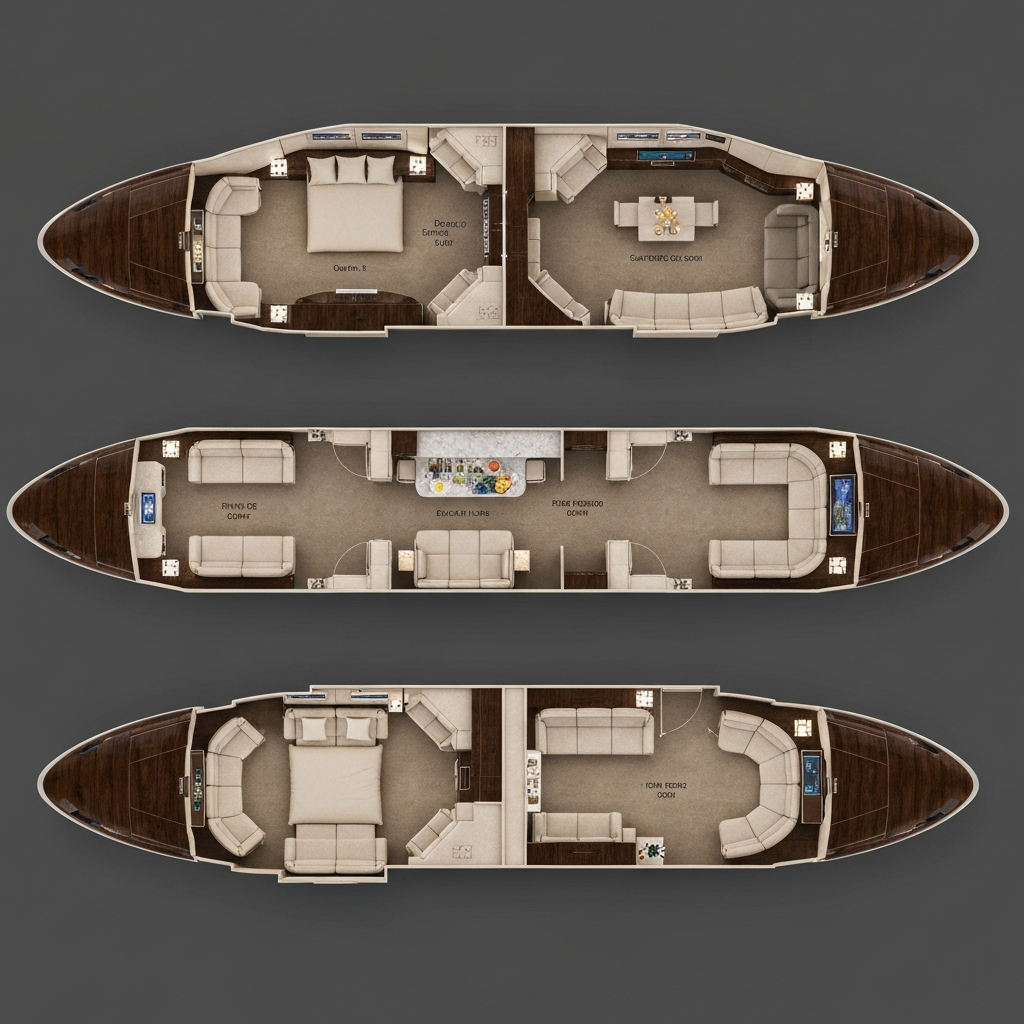 boeing-bbj