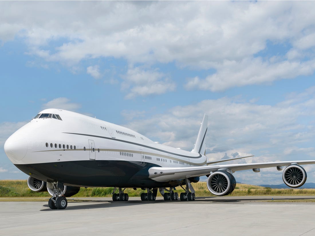 boeing-bbj